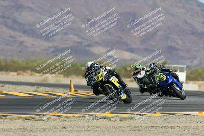 media/Oct-20-2024-CVMA (Sun) [[d4a3dff211]]/Race 5-Amateur Supersport Open/